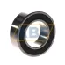 Подшипник шариковый радиальный однорядный 63007 2RS Timken