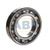Подшипник шариковый радиальный однорядный 6217N/C3 SKF