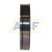 Подшипник шариковый радиальный однорядный 6217N/C3 SKF