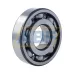 Подшипник шариковый радиальный однорядный RMS14 SKF