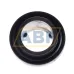 Подшипниковый узел YAR210-2F/VA201 SKF