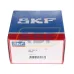 Подшипниковый узел YAR210-2F/VA201 SKF