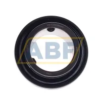 Подшипниковый узел YAR210-2F/VA201 SKF