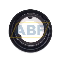 Подшипниковый узел YAR210-2F/VA201 SKF