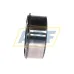 Радиально-упорный шариковый подшипник двухрядный 3310ANR/C3 SKF