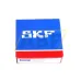 Подшипник шариковый радиальный однорядный 6005-2RSH/C3HHT SKF