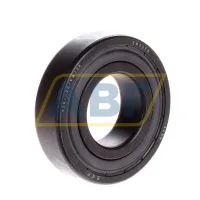 Подшипник шариковый радиальный однорядный 6206-2Z/VA228 SKF