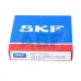 Подшипник шариковый радиальный однорядный 6013-2RS1/GJN SKF