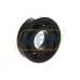 Подшипник шариковый радиальный однорядный 6306/VA201 SKF