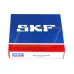 Подшипник шариковый радиальный однорядный 6213-2Z/VA208 SKF
