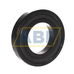 Подшипник шариковый радиальный однорядный 6213-2Z/VA208 SKF