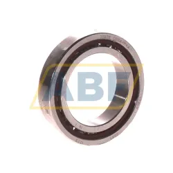 Подшипник шариковый радиально-упорный однорядный 71906CDGA/P4A SKF
