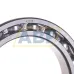 Подшипник шариковый радиальный однорядный 61918 SKF