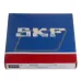 Подшипник шариковый радиальный однорядный 61918 SKF