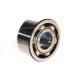 Радиально-упорный шариковый подшипник двухрядный 5408A SKF