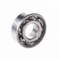 Шариковый подшипник W6202 SKF