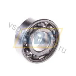 Шариковый подшипник W6202 SKF