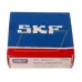 Уплотнение 6004-2RSH/C3 SKF
