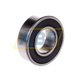 Уплотнение 6004-2RSH/C3 SKF