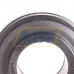 Подшипниковый узел YAR205-2RF/HV SKF