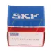 Подшипниковый узел YAR205-2RF/HV SKF