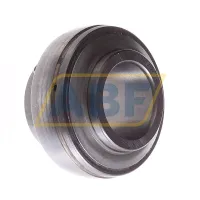 Подшипниковый узел YAR205-2RF/HV SKF
