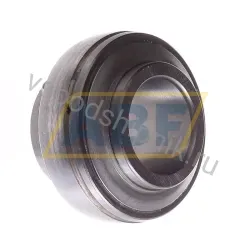 Подшипниковый узел YAR205-2RF/HV SKF
