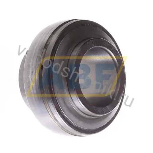 Подшипниковый узел YAR205-2RF/HV SKF 25×52×34.1 мм