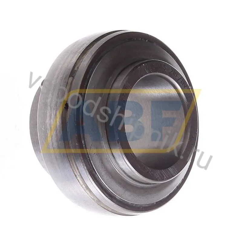 Подшипниковый узел YAR205-2RF/HV SKF 360