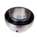 Подшипниковый узел YAR215-2F SKF