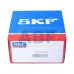 Подшипниковый узел YAR215-2F SKF