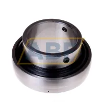 Подшипниковый узел YAR215-2F SKF