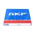 Подшипник шариковый радиальный однорядный 61830 SKF