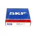 Подшипник шариковый радиальный однорядный 6215-2Z/C3 SKF