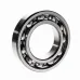 Подшипник шариковый радиальный однорядный 6214 SKF