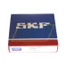 Подшипник шариковый радиальный однорядный 6214 SKF