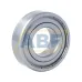 Шариковый подшипник W6205-2Z SKF