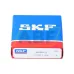 Шариковый подшипник W6205-2Z SKF