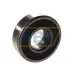 Подшипник шариковый радиальный однорядный 6204-2RS1 SKF