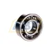 Подшипник шариковый радиальный однорядный 6203/C4 SKF