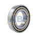 Подшипник радиально-упорный шариковый 7213BEM1 SKF