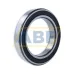 Подшипник шариковый радиальный однорядный 6021-2RS1/C3 SKF