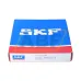 Подшипник шариковый радиальный однорядный 6021-2RS1/C3 SKF