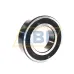 Подшипник шариковый радиальный однорядный 6209-2RS1K/C3 SKF