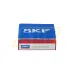 Подшипник шариковый радиальный однорядный 6209-2RS1K/C3 SKF