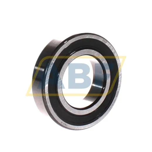 Подшипник шариковый радиальный однорядный 6209-2RS1K/C3 SKF