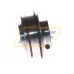 Подшипниковый узел 1130-1.3/16CG RHP