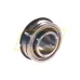 Подшипниковый узел 1130-1.3/16CG RHP