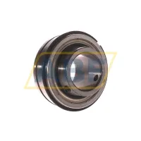 Подшипниковый узел 1130-1.3/16CG RHP