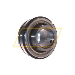 Подшипниковый узел 1130-1.3/16CG RHP